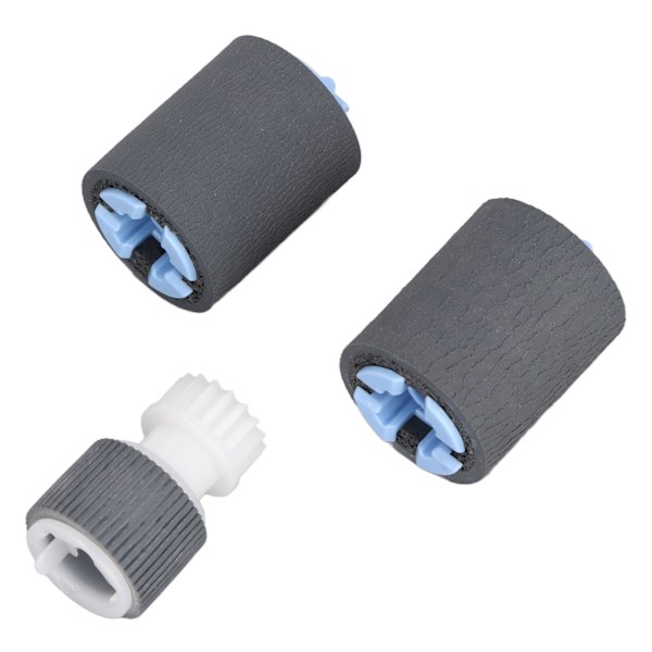 Printer Pick Up Roller PURCP4525 Pickup Roller Papirfodring Adskillelse Printer Tilbehør til HP CP4025 CP4525 M651