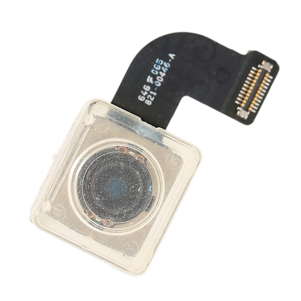Bakkamera Fleksibel Kabel Autofokus Hoved Bakkamera Modul Utskifting for iPhone 7 Reparasjon