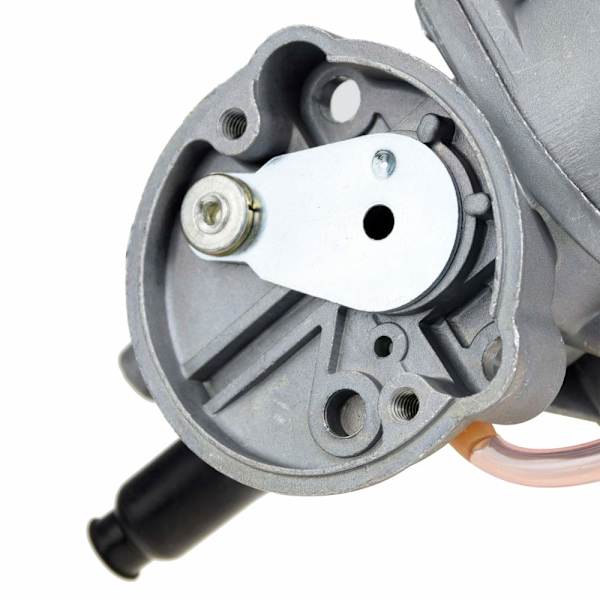 47cc kaasutin tiivistesarja 49cc 2-tahti MTA1 MTA2 Mini Kids Pit Pocket ATV-lisävarusteet