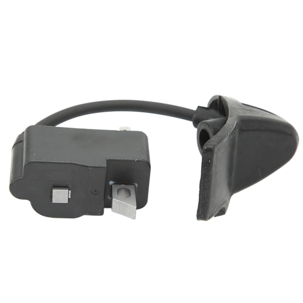 Tændspole 42414001307 Metal Gummi Erstatning til Stihl Løvblæser BG56 BG86 BG86C SH86