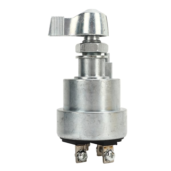 Värmestartbrytare 9W1077 Tändningsstartbrytare Ersättning För Caterpillar PS 150C PS 500 SR4