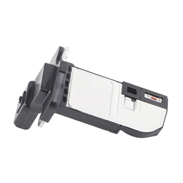 Masse Luftstrømssensor Måler 7M51‑12B579‑BB AFH70M‑79 Passer til Ford Focus/ C‑Max/Kuga