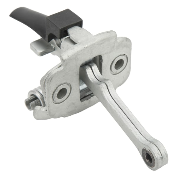 Dørbremse Hængsel Stopper 6E0837249C Legering Udskiftning til Seat Arosa 1997‑2004