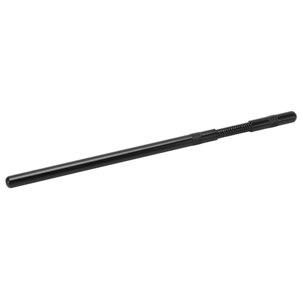 6,80-7,80 tommer Pushrod Længde Kontrolværktøj Stål Legering 7702-1 Udskiftning af Bilmotor Push Rod