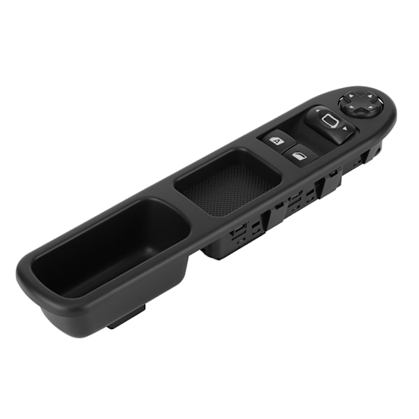 Bilrudsafbryder til Citroen C3 Picasso 2009-2014