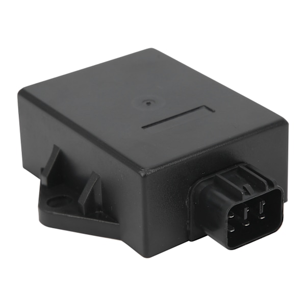 CDI Box Tändare 3089978 Ersättningstillbehör Passar Polaris Hawkeye 300/Sportsman 300
