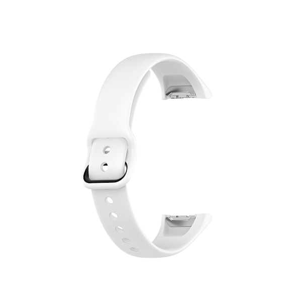 Ersättningsarmband i silikon till Samsung Galaxy Fit SM R370 Smart Armband