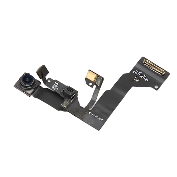 Front Kamera Kabel Udskiftning Face Front Kamera Modul med Lyssensor til IPhone 6S