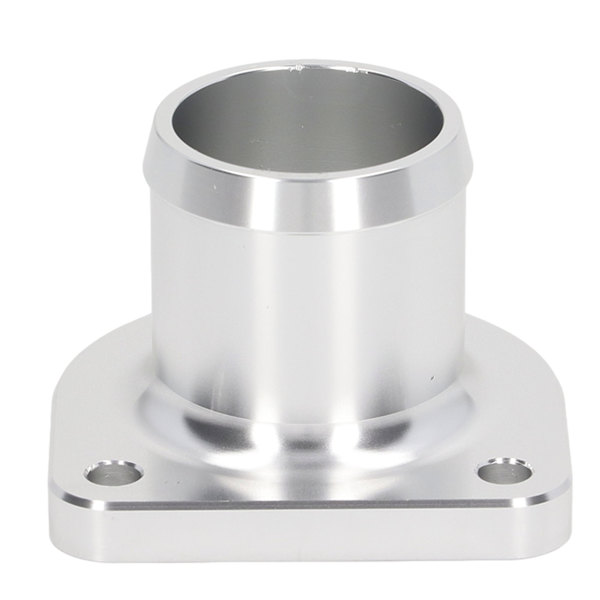 Billet Stål Termostathus Udskiftning til Ford Powerstroke Motorer 7.3L 1999‑2003