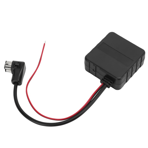 IP BUS langaton Bluetooth 5.0 autostereon AUX-kaapelisovitin Pioneer P99 P01 CD DVD -soittimille