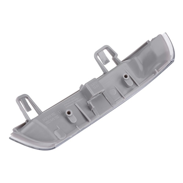 Høyre Sidespeil Blinklys Indikator Pære for MK5 1K0949102