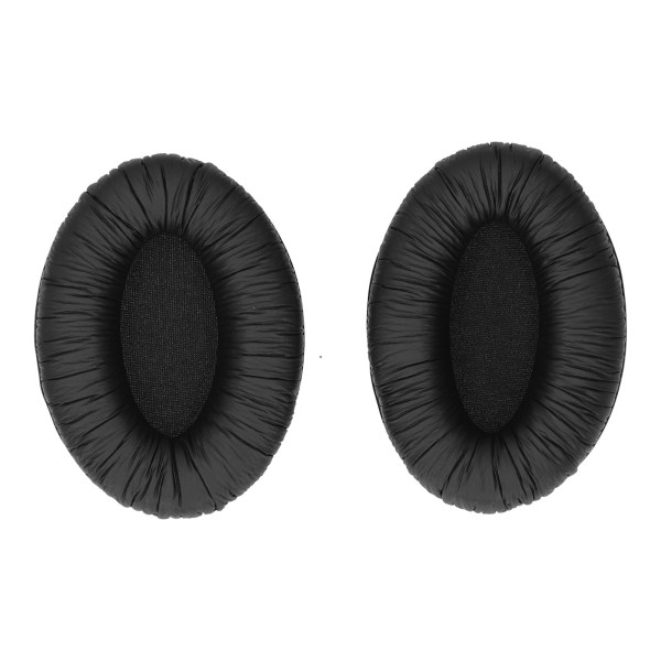 Hörlurar Öronkudde Headset Cover Ersättning för Sennheiser HD280 PRO HD380 Pro