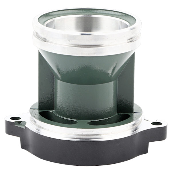 Växellådslock 683‑45361‑02‑4D Passar Yamaha Parsun 9.9 15HP Utombordsmotor