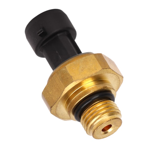 Grenrörstryckssensor 4921497 MAP Sensor Ersättning För Dodge Ram 2500 3500 1998‑2001