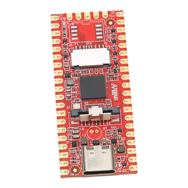 Embedded Development Boards for Raspberry PiCO Support 2880x1620 20fps GPIO Development Board