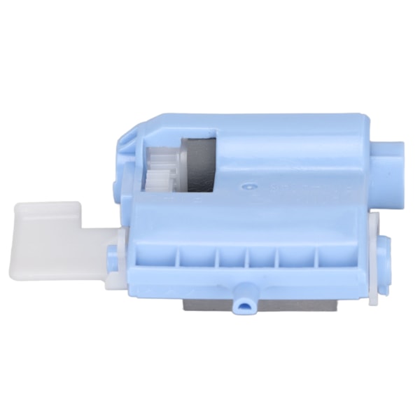 Pappermatarvals för HP M402 M403 M426 M427 M501 M506 M527 - RM2‑5741‑000