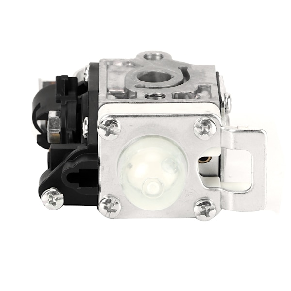 Förgasare för luftblåsare Passar Echo pb-250ln es-250 A021003660 A02100366