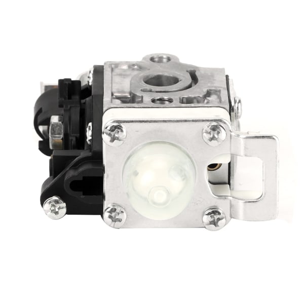 Luftblæser Karburator Passer til Echo pb-250ln es-250 A021003660 A02100366