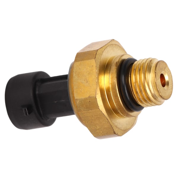 Grenrörstryckssensor 4921497 MAP Sensor Ersättning För Dodge Ram 2500 3500 1998‑2001