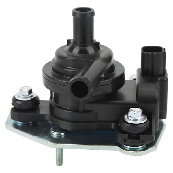 Hybrid Vandpumpe til Highlander 2006-2010: Forbedret design