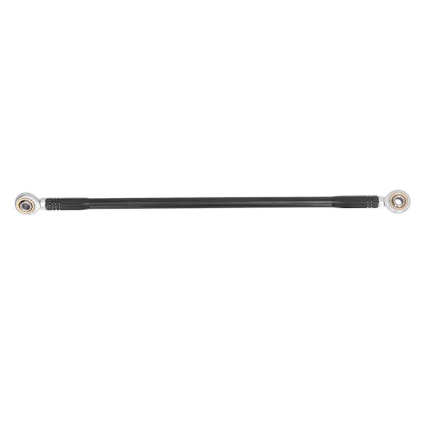 Universal CNC aluminiumlegering för motorcykel växelspaksstång (280 mm)
