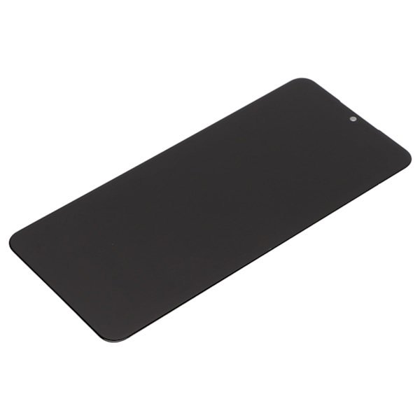 Skærmudskiftning til Galaxy A32 5G A326 A326U A326F A326DS LCD-skærm Touch Digitizer Samling