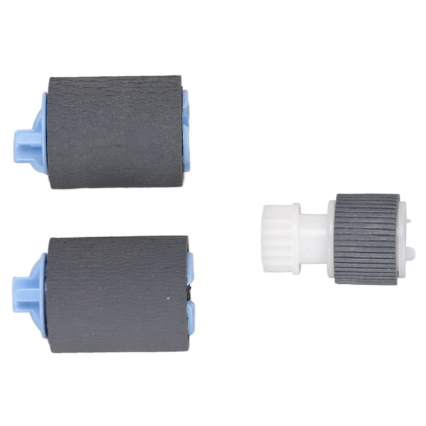 Printer Pick Up Roller PURCP4525 Pickup Roller Papirfodring Adskillelse Printer Tilbehør til HP CP4025 CP4525 M651