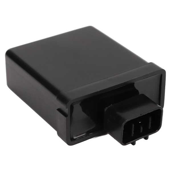 ATV Tändbox CDI Modul Powersports Tändningsdelar 5VM 85540 00 för YFS200S YFS200T YFS200R