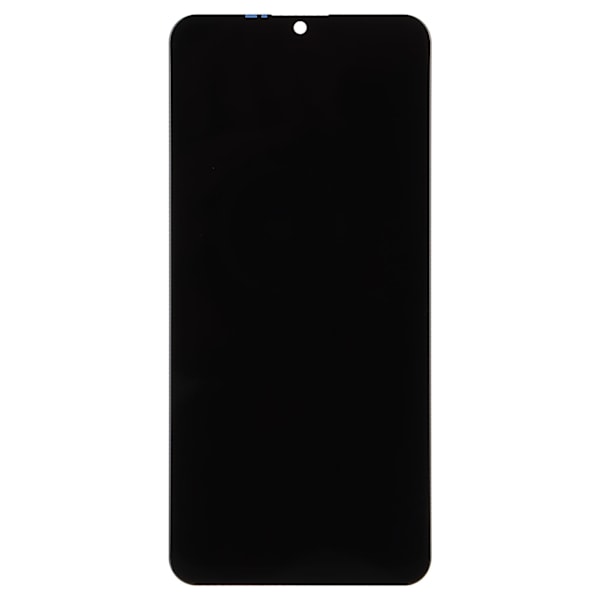 Mobiilipuhelimen LCD-näyttö kosketusnäyttö kokoonpano digitoija korvaaminen työkaluilla VIVO Y19 Y5S Z5I U3 U20