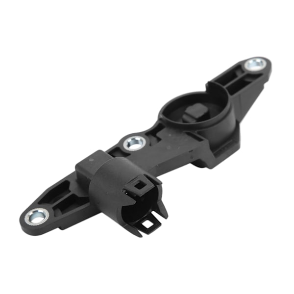Excentrisk Axel Sensor Valvetronic 11377527016 Ersättningstillbehör för 118i 120i 318i