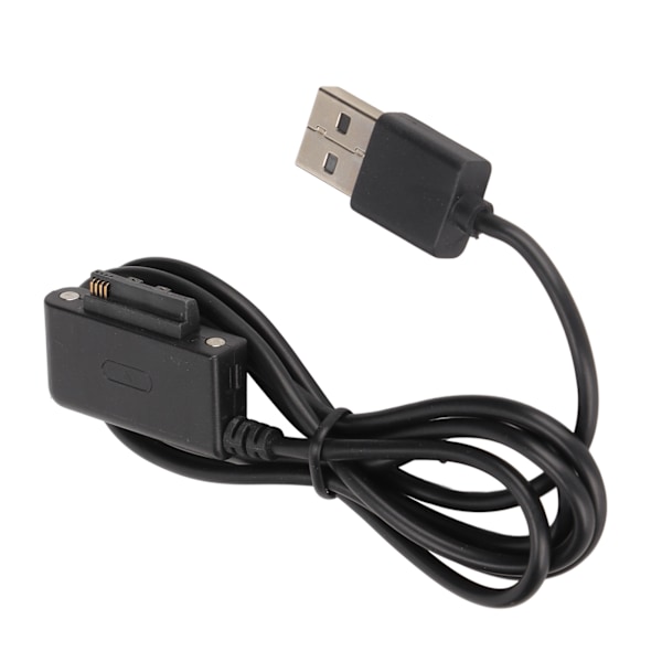Billaddare Kabel 1m/39.4in Lång Plug and Play Ersättning för TOMTOM GO 1000 1005 1050 GPS Navigation