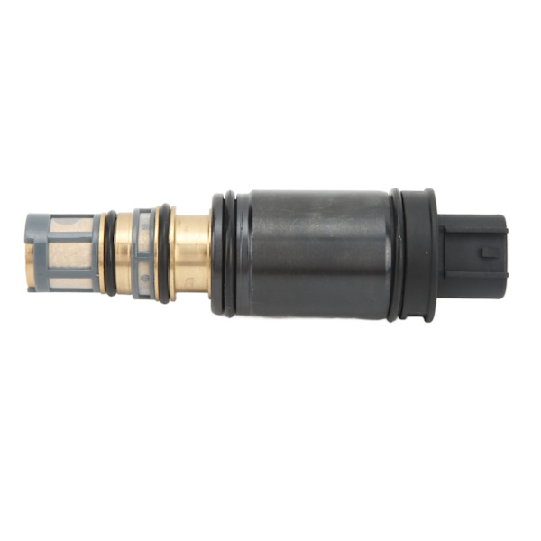 AC Kompressor Elektronisk Kontrolventil 5922679 Udskiftning til Camry Avalon 2.5L 3.5L V6 Motor