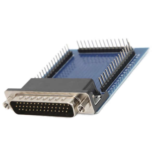 V86 Adapter för IPROG+ Pro NEC Programmer Professionell Bil Feldetektor Adapterdelar