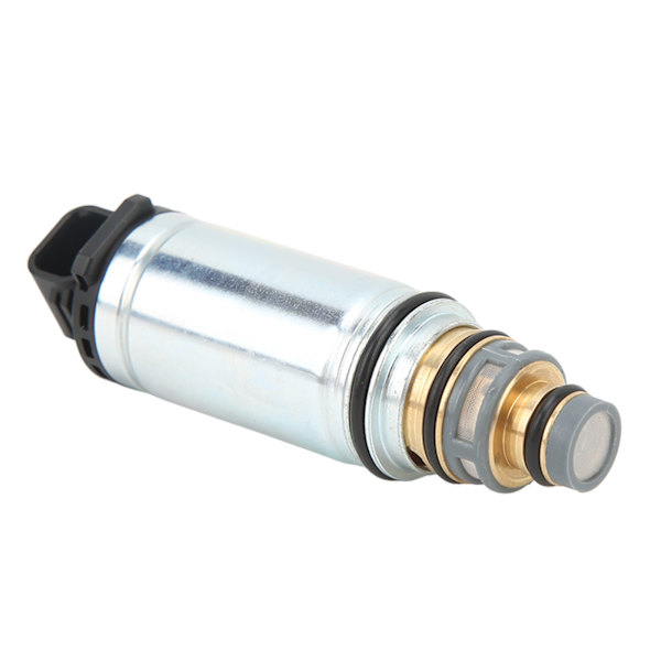 AC Kompressor Kontrolventil 3885282 Sensitiv Udskiftning Til ALTIMA 2.5 3.5 Liter SL SV Model