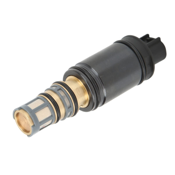 AC Kompressor Elektronisk Kontrolventil 5922679 Udskiftning til Camry Avalon 2.5L 3.5L V6 Motor