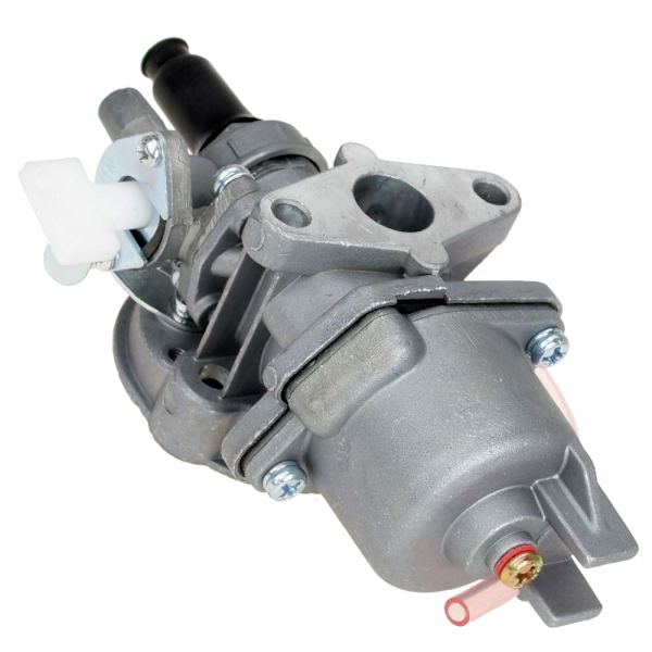 47cc förgasare Carb Packning 49cc 2-takts MTA1 MTA2 Mini Kids Pit Pocket fyrhjulingstillbehör