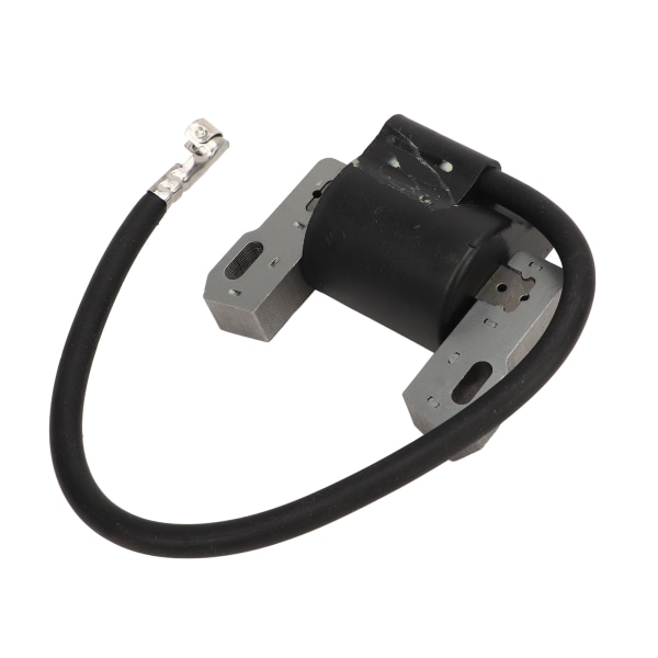 Tändspole till Gräsklippare 591932 799381 Plug and Play Slitstark Ersättningstillbehör