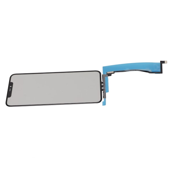 LCD Digitizer Berøringsskjerm Erstatning Perfekt Match for IPhone 11ProMax Mobiltelefoner