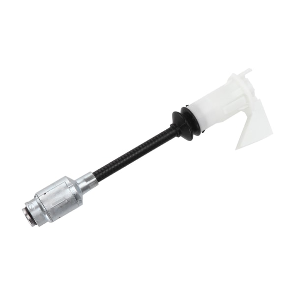 Bilhuvlåssats för Ford Focus MK2 2004-2012 - Byte av metall med lång stång (25,5 cm)