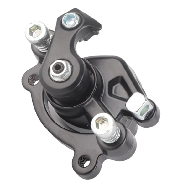 Bakre Skivebremse Caliper Erstattet Klosse Erstatning for Motovox MBX10 MBX11 Mini Bike Scooter