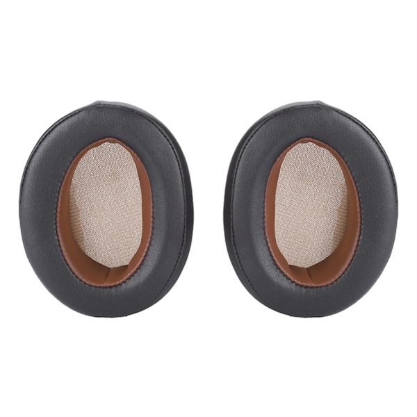 Momentum 1.0/2.0 Brown Earpad Replacement