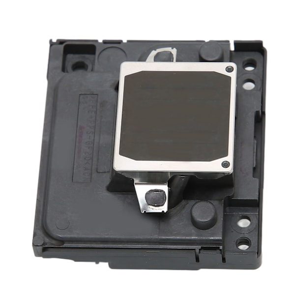 Skrivehode for R250 Rx430 Photo20 CX9300F CX5900F Slitesterk PCB ABS Skrivehode Erstatning Langvarig Skrivehode