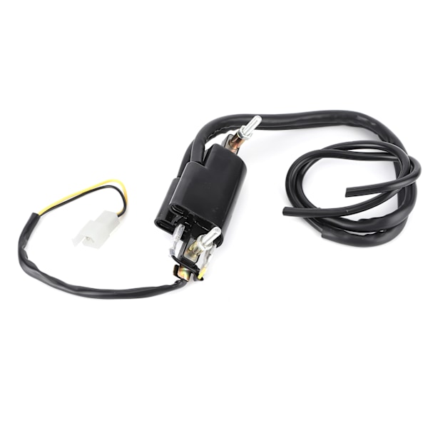 Tändspole 30530‑447‑003 Ersättning Passar Honda CB250N/CB400A/CB400T/CM400T/CB450T