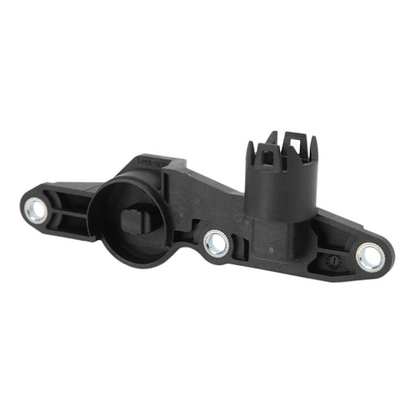 Excentrisk Aksel Sensor Valvetronic 11377527016 Tilbehør Udskiftning til 118i 120i 318i