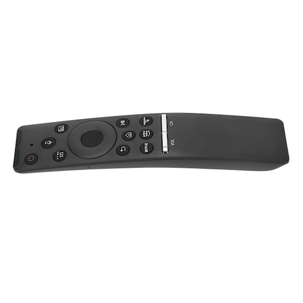 Fjärrkontrollersättning för Samsung TV BN59-01312B BN59-01312F BN59-01312A 01312G