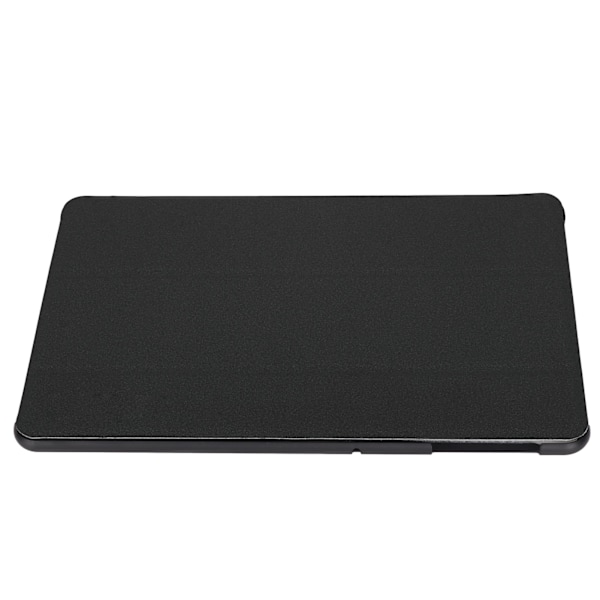 Tabletskyddande Skal i PU och PC Material, Fullt Skydd, Mjukt och Bekvämt, för 10,4 tum K Pad-surfplatta, Svart