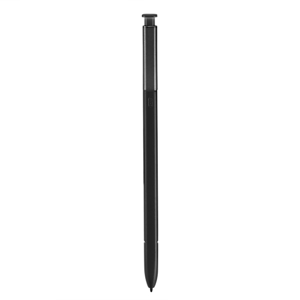 Universal Svart Elektromagnetisk Stylus Touch Pen-erstatning for Samsung Galaxy Note 5