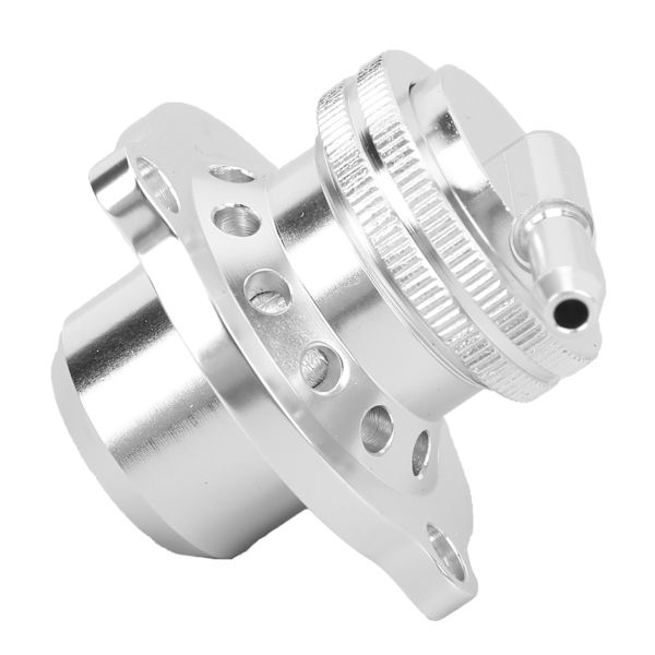 Turbo Avlastningsventil Aluminiumlegering BOV Ersättning för Astra J VXR GTC MK6 2.0 Turbo 2012+