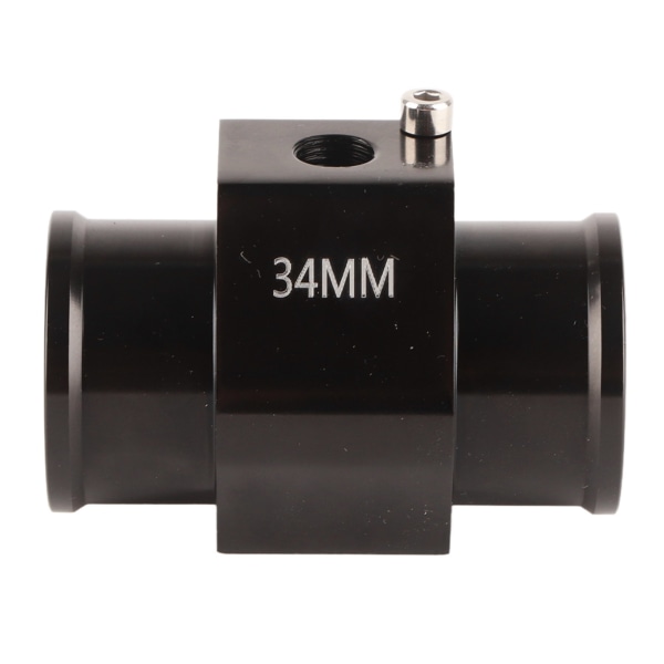 1,34 tommer M14x1,5 Vandslange Kølevæske Temperatur Sensor Adapter