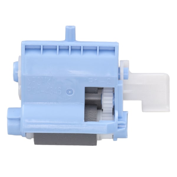 Pappermatarvals för HP M402 M403 M426 M427 M501 M506 M527 - RM2‑5741‑000